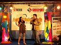 fabrizio e manuela 2 